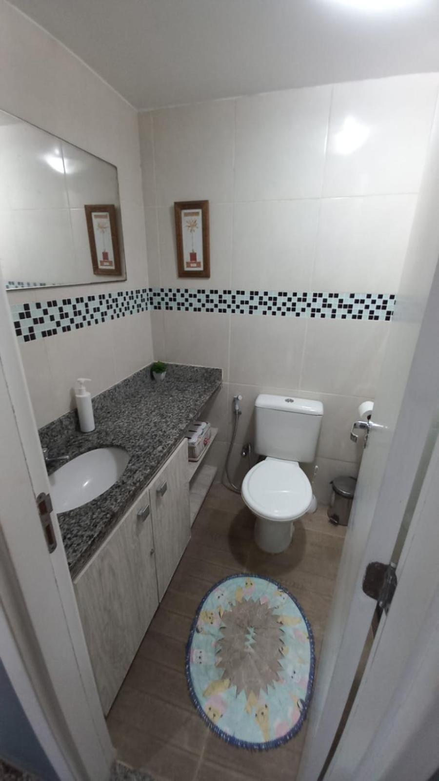 Apartamento Porto Real Mangaratiba Dış mekan fotoğraf