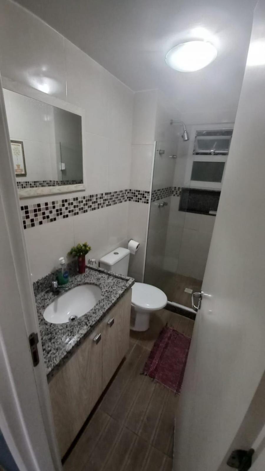 Apartamento Porto Real Mangaratiba Dış mekan fotoğraf
