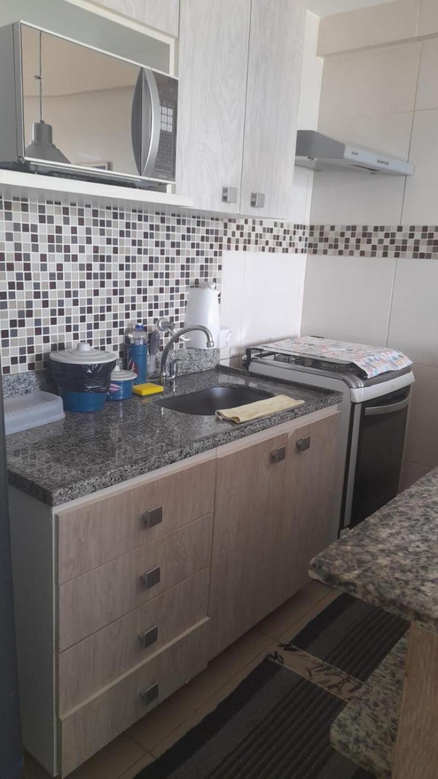 Apartamento Porto Real Mangaratiba Dış mekan fotoğraf