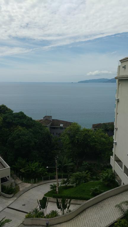 Apartamento Porto Real Mangaratiba Oda fotoğraf