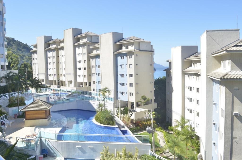 Apartamento Porto Real Mangaratiba Oda fotoğraf